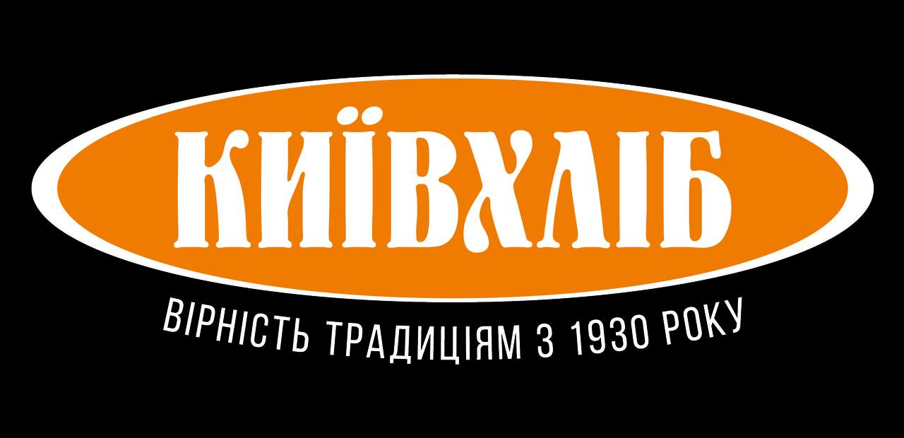 sponsors Logo