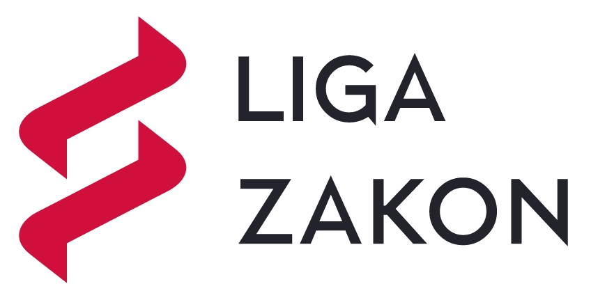 sponsors Logo